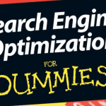 SEO for Dummies: Few Points Newbies Need to Learn and Veterans Need To Never Forget