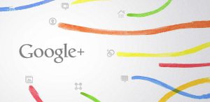google active 2