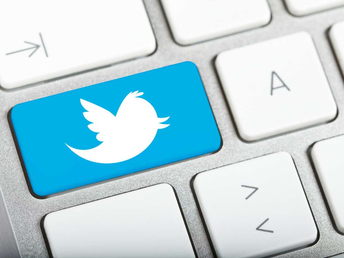 10 Most Useful Twitter Keyboard Shortcuts