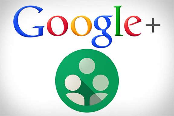 How To Hide Community Posts From Your Google+ Profile