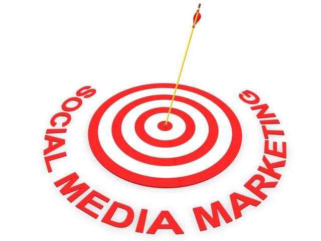 Social-Media-Marketing-Target1