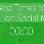 The Ultimate Guide to Best Times to Post on Social Media