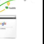 10 Most Useful Google Plus Features