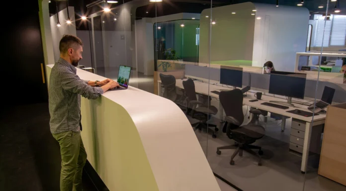 Top 22 Free and Paid Social Media Monitoring Tools of 2025 Social Media Monitoring Tools 2024