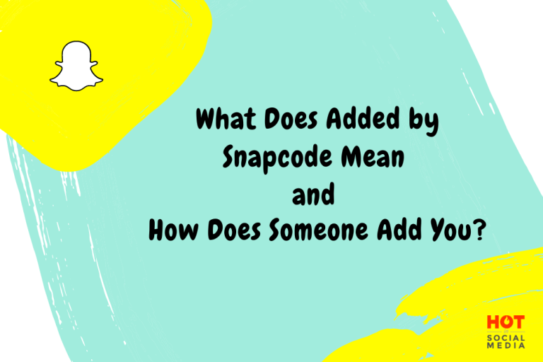 how-to-use-snapcodes-tech-advisor