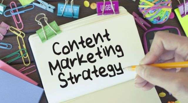 6 Reasons Why Businesses Should Invest More In Content Marketing