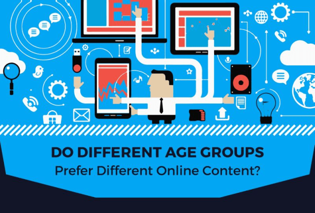 Generational Marketing: The Best Ways to Reach Boomers and Millennials