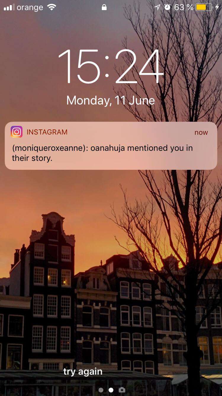 instagram-now-allows-sharing-stories-where-you-ve-been-mentioned-in