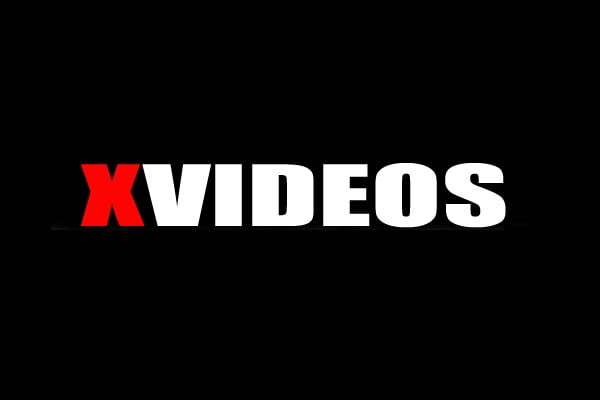 Top 30 Most Visited Websites In The World Hot In Social Media Tips 