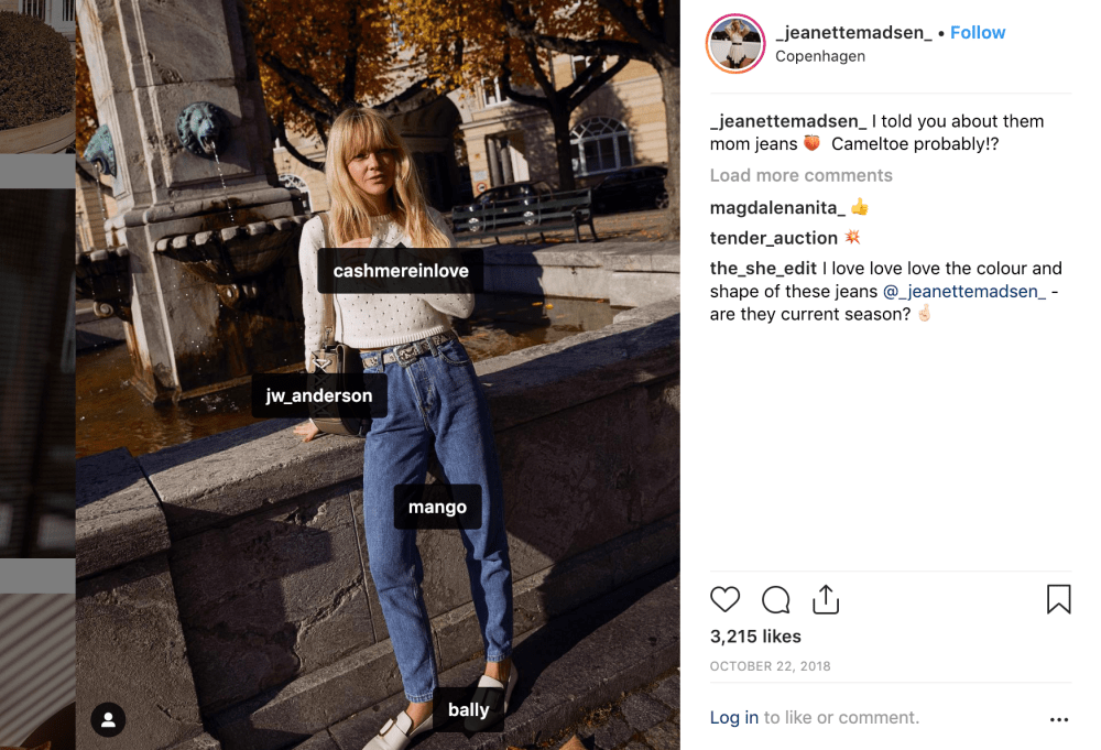 How to Make Money on Instagram as a Brand, Influencer & User
