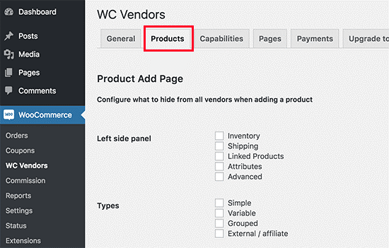 How To Create A Marketplace Website Using WordPress (Step-by-Step Guide ...