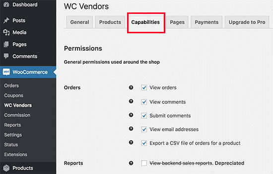 How To Create A Marketplace Website Using WordPress (Step-by-Step Guide ...