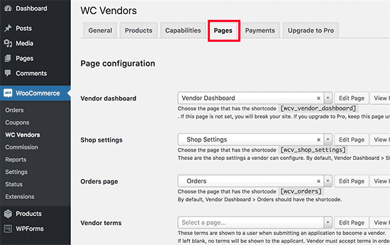 How To Create A Marketplace Website Using WordPress (Step-by-Step Guide ...