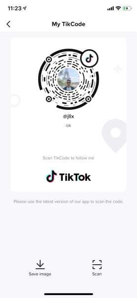 What the Hell Is Tiktok: Actionable Tips for Marketers