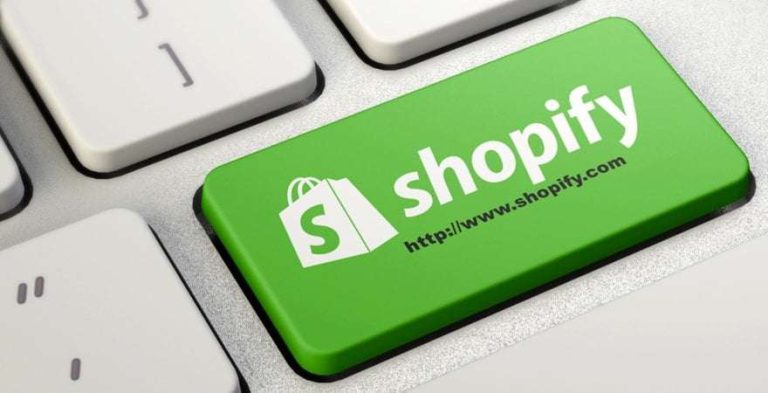 exchange it shopify supporrt