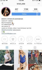 How to Become an Instagram Influencer - Hot in Social Media Tips and Tricks