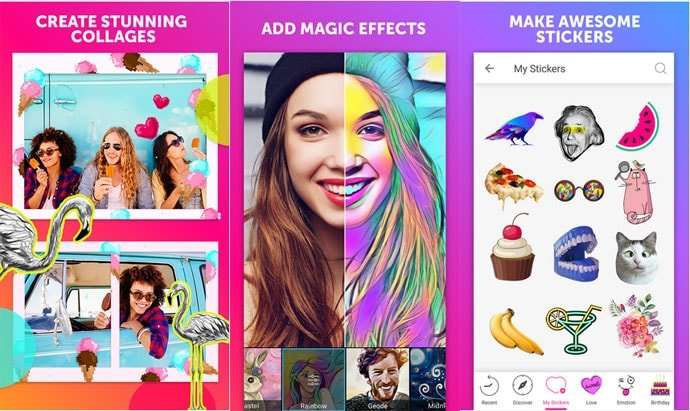 PicsArt Photo Studio: What It Is, How It Works, and Why it Matters