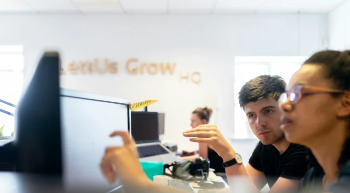 Top 18 Social Media Automation Tools in 2025 Social Media Automation Tools in 2024