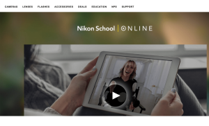 How COVID-19 Changed Social Media - Hot in Social Media Tips and Tricks