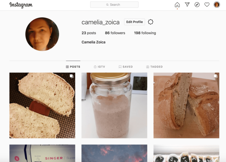 How To Edit An Instagram Comment Short Tutorial How to edit an instagram comment short tutorial