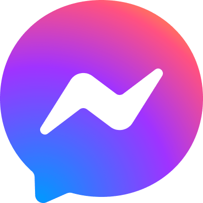 updated messenger