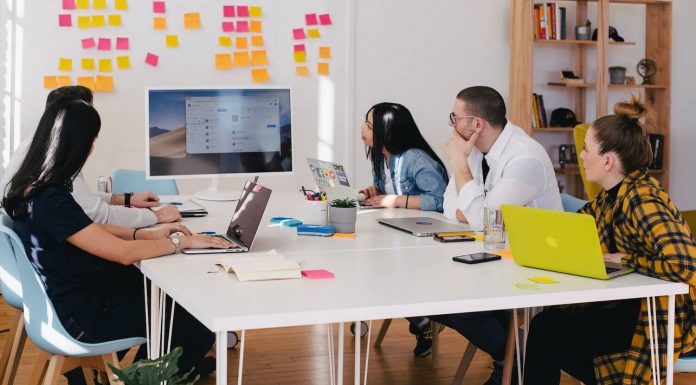 Social Media Project Management Software — Best Tools for Social Media Managers