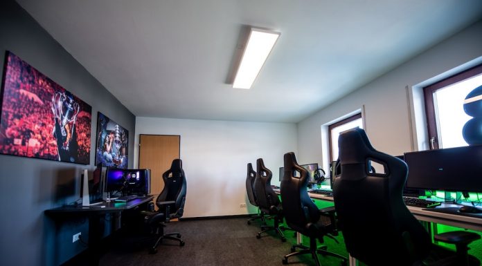 Find Out Who’s in the Top 20 Twitch Streamers of 2022 Twitch Streamers