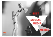 Best Social Media Memes best social media memes