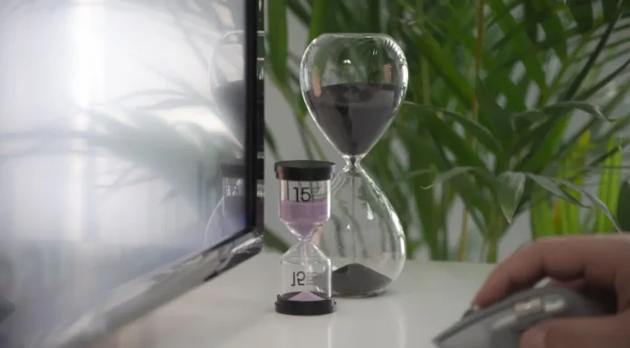 Stay on top with these 9 productivity tools