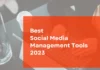 Best Paid & FREE Social Media Management Tools Everyone Can Use in 2023 Social Media Management Tools