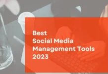Best Paid & FREE Social Media Management Tools Everyone Can Use in 2023 Social Media Management Tools