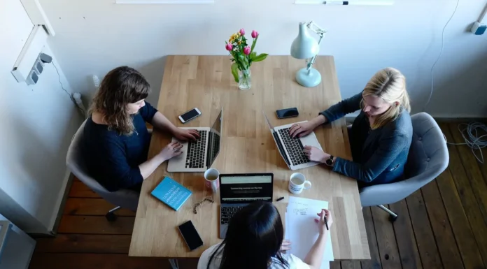 Best 8 CPM Ad Networks for Publishers CPM Ad Networks for Publishers