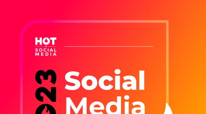 2023 Social Media Marketing Tips From 20+ Marketing Experts 2023 Social Media Marketing Tips