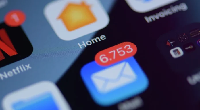 7 Best Email Automation Tools in 2023 Best Email Automation Tools