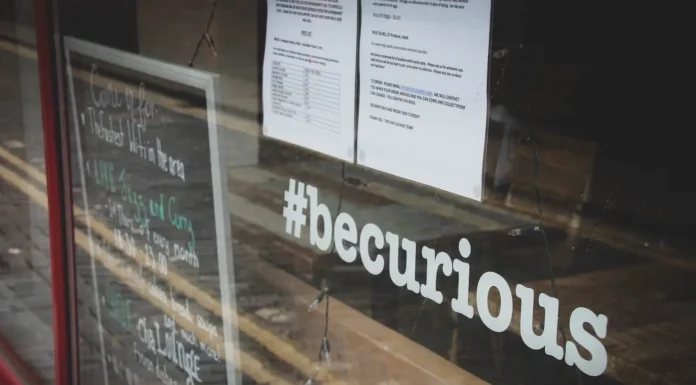 The Ultimate Guide To Instagram Hashtags for 2023 Guide To Instagram Hashtags