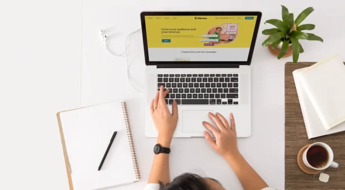 7 Email Types To Engage With Your Clients 7 Email Types To Engage With Your Clients