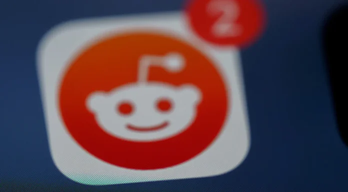 What is Reddit Used For? — Best Practices for Digital Marketers What is Reddit Used For