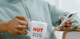 5 Best Mockup Generators for Stunning Designs (Free & Paid) Best Mockup Generators for Stunning Designs