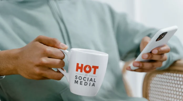 5 Best Mockup Generators for Stunning Designs (Free & Paid) Best Mockup Generators for Stunning Designs