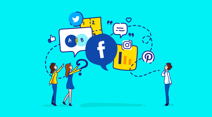 How to Promote Animated Videos on Social Media: A Comprehensive Guide Promote Animated Videos on Social Media