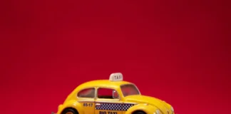 How to Change the Color of an Image: 5 Best Free Online Tools how to change color of image