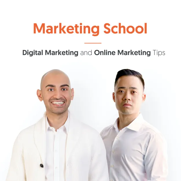 Marketing School