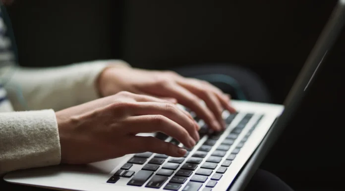 Practical Examples of How To Repurpose Content for SEO How To Repurpose Content for SEO