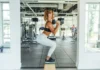 Best Fitness YouTube Channels: Functional, Fun, and Educational