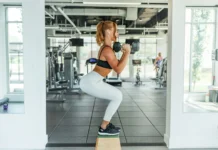 Best Fitness YouTube Channels: Functional, Fun, and Educational