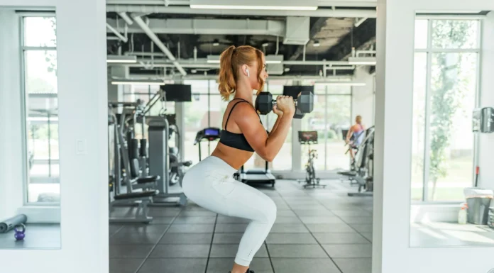 Best Fitness YouTube Channels: Functional, Fun, and Educational