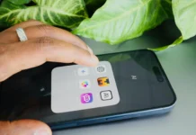 20 Best AI Tools for Social Media in 2025 Best AI Tools for Social Media in 2025