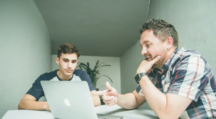 Best 21 Social Media Analytics Tools of 2025 (Paid & Free) Social Media Analytics Tools of 2024