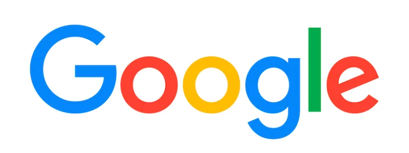 Google logo