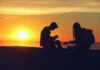 Coolest Music YouTube Channels: From Fun to Educational